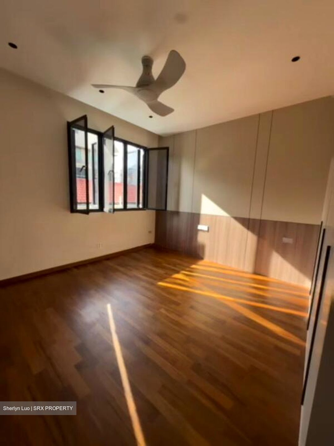Jalan Yasin (D14), Semi-Detached #522123761